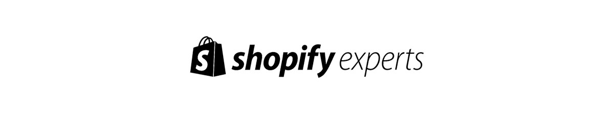 Shopify Experts